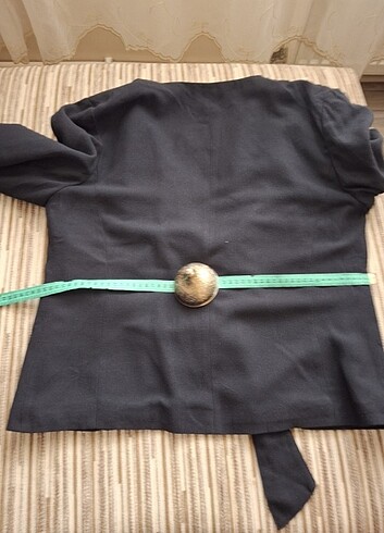 Kadın abiye ceket249 - Görsel 5