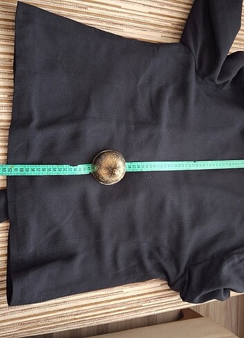 Kadın abiye ceket249 - Görsel 7