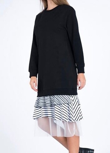 Fred Perry MS PERRY FAST COLLECTİON