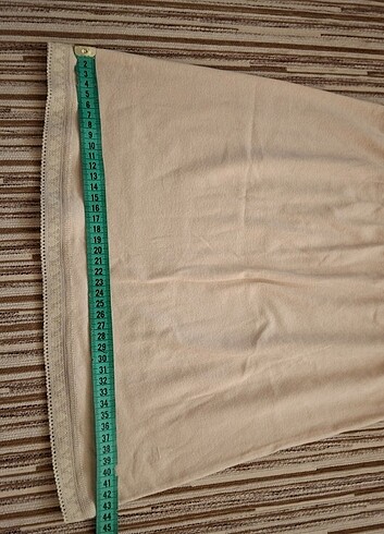 #jiponpamuklu 303 - Görsel 2