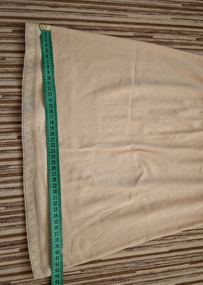 #jiponpamuklu 303 - Görsel 2