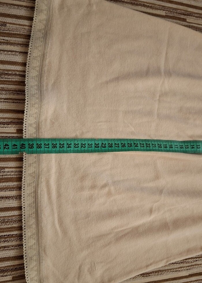 #jiponpamuklu 303 - Görsel 3