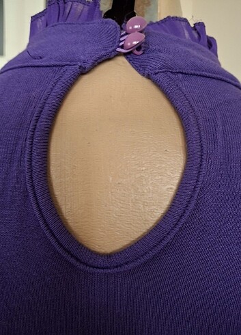 Diğer Khanwomen bluz322