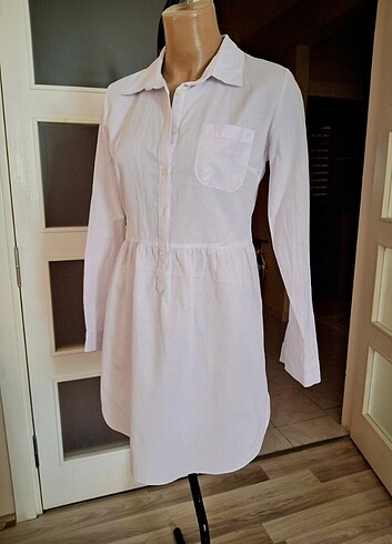 Kaside tunik 