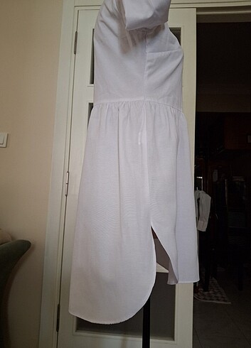 s Beden Kaside tunik
