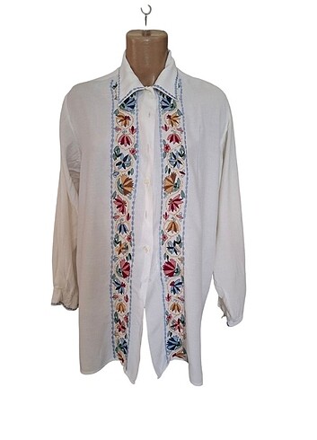 Fashion optıons
