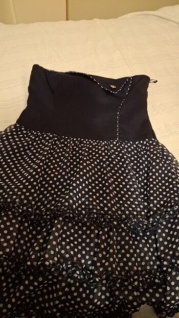 Oxxo elbise - Görsel 6