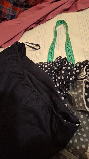 Oxxo elbise - Görsel 9