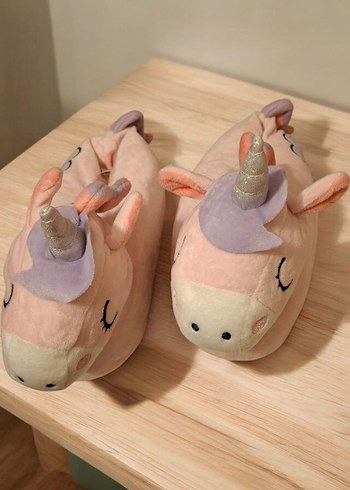 twigy yetişkin ev botu - Görsel 4