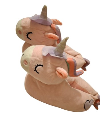 twigy yetişkin ev botu - Görsel 3