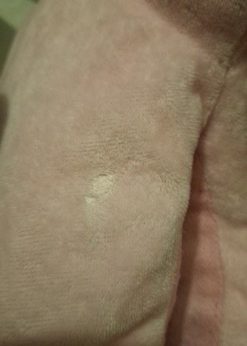 twigy yetişkin ev botu - Görsel 8