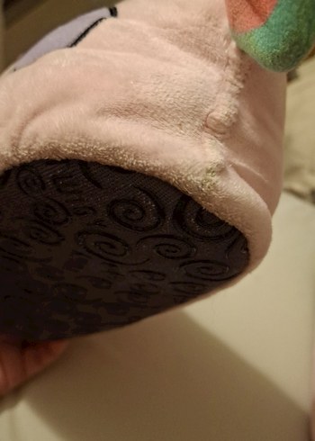 twigy yetişkin ev botu - Görsel 10