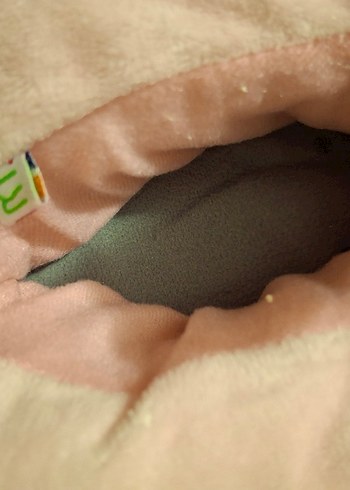 twigy yetişkin ev botu - Görsel 7