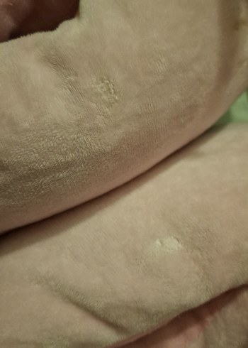 twigy yetişkin ev botu - Görsel 9