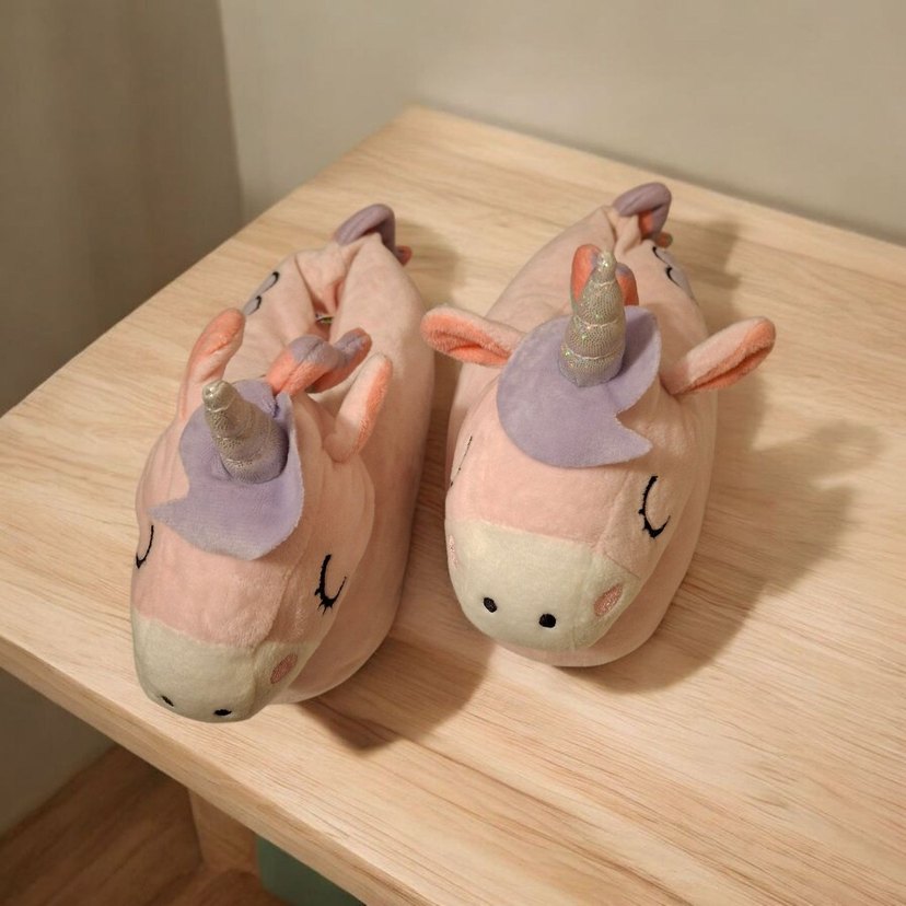 twigy yetişkin ev botu - Görsel 4