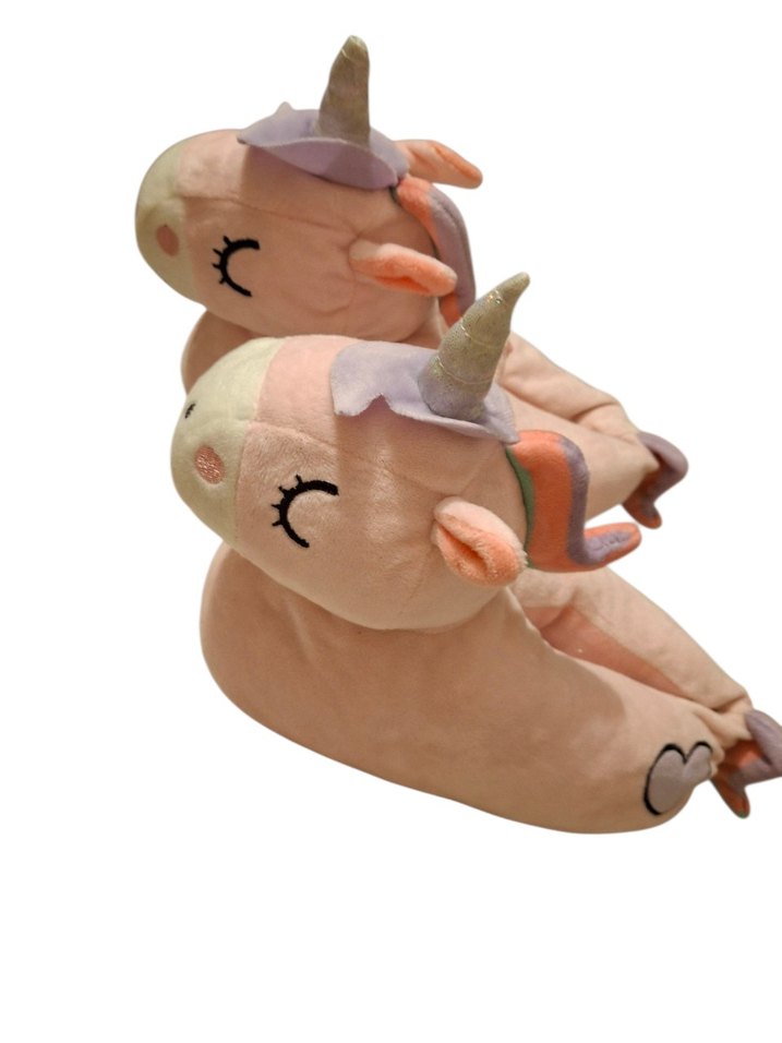 twigy yetişkin ev botu - Görsel 3