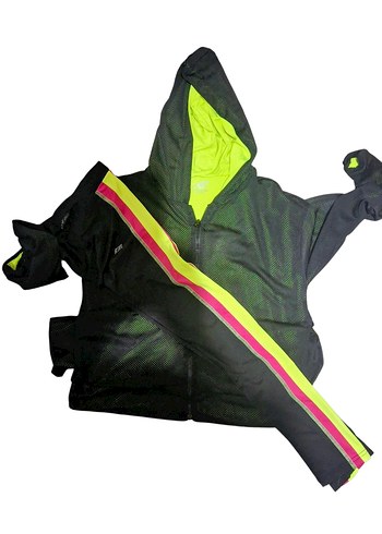 koton taytlı takım - Görsel 2