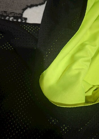 koton taytlı takım - Görsel 6