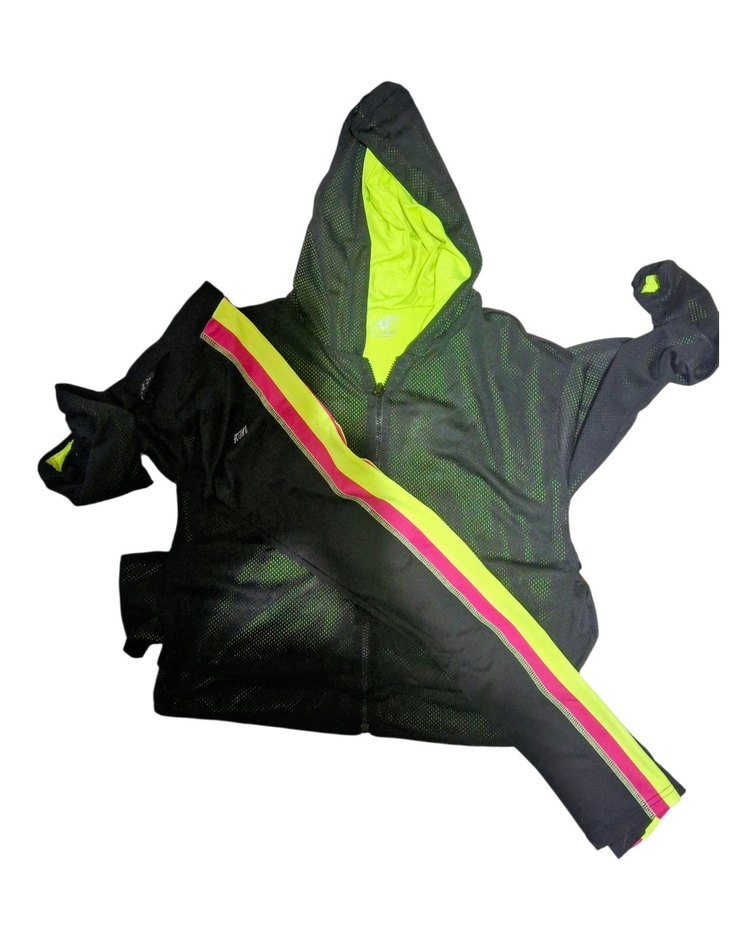 koton taytlı takım - Görsel 2