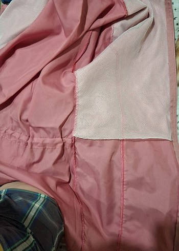 haşema üstü - Görsel 5