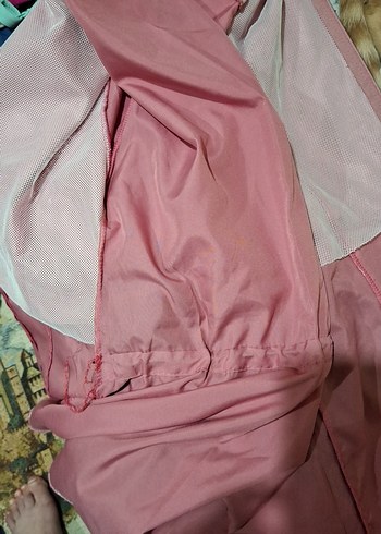 haşema üstü - Görsel 6