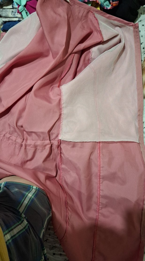 haşema üstü - Görsel 5