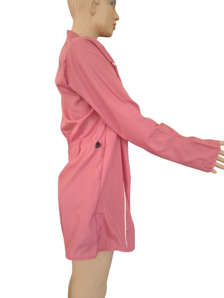 haşema üstü - Görsel 3