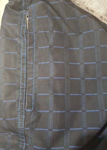 Mayo erkek deniz şort - Görsel 5