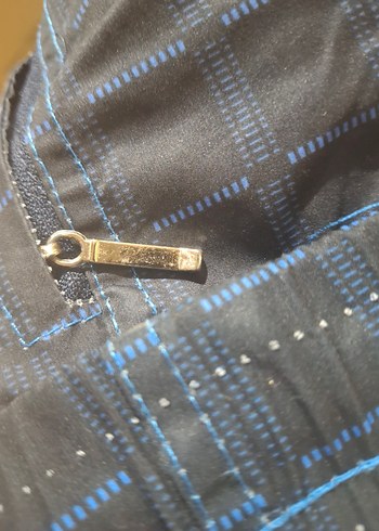 Mayo erkek deniz şort - Görsel 2