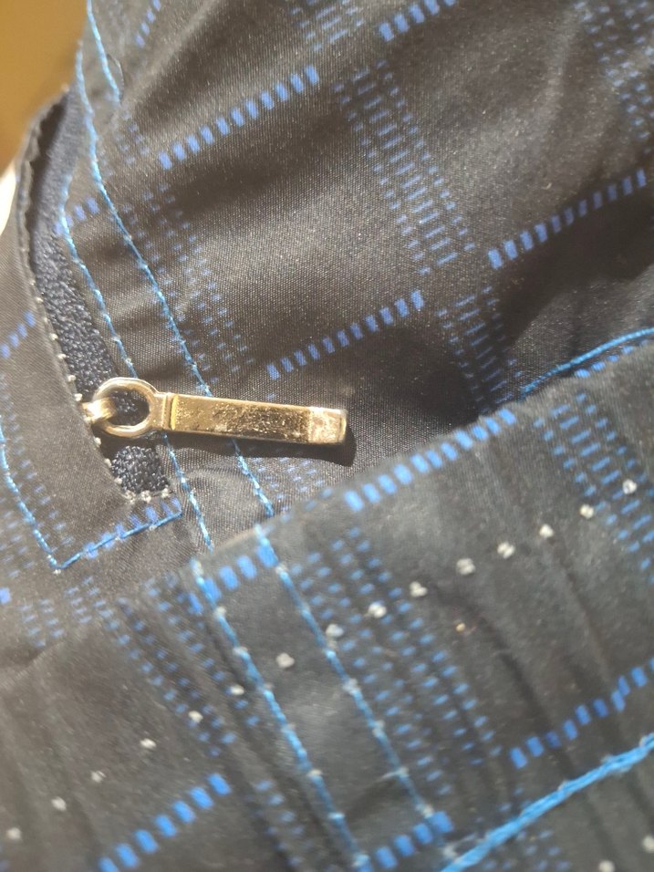 Mayo erkek deniz şort - Görsel 2