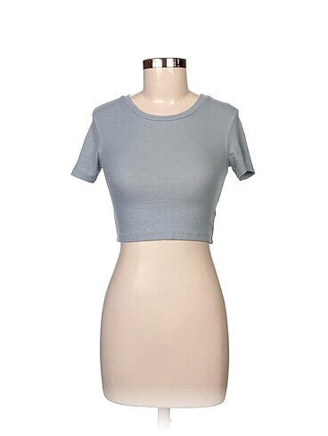Koton T-shirt %70 İndirimli.
