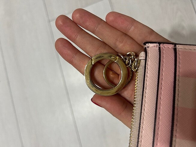 Beden Victoria?s Secret Kartlık