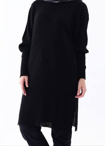 Balan kol tunik