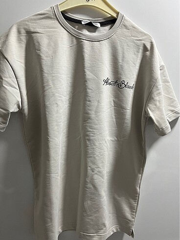Erkek tshirts