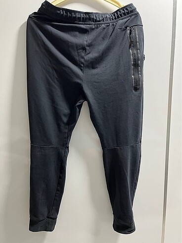 m Beden Nike tech 23 sezon orjinal ürün!!!