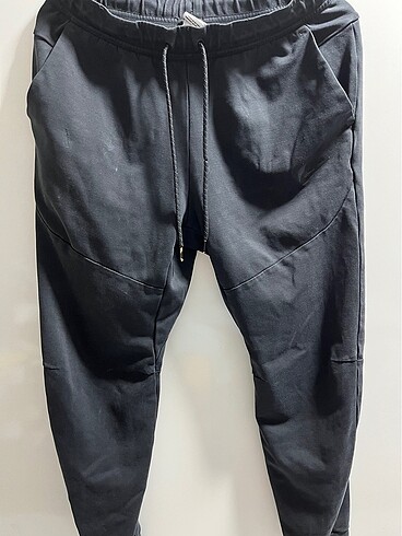 Nike Nike tech 23 sezon orjinal ürün!!!