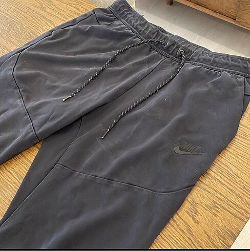 Nike tech fleece 23 sezon