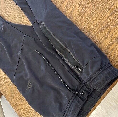 Nike Nike tech fleece 23 sezon