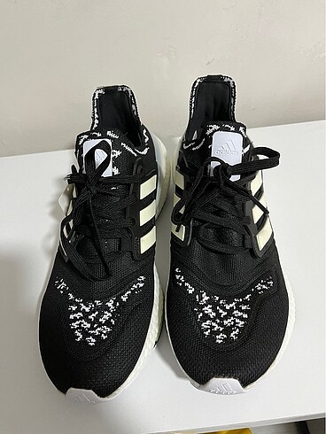 Adidas Adidas ultraboss 22 Orjinal ayakkabı