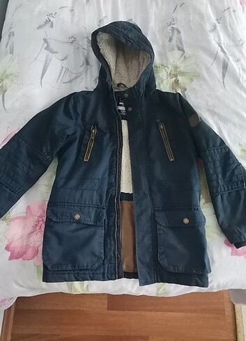 Lcw mont