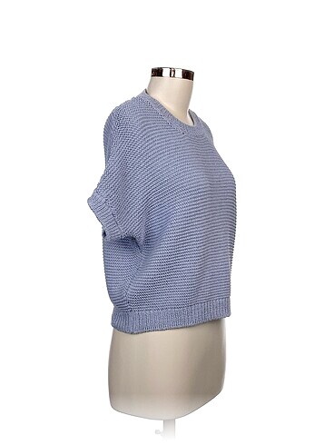 Massimo Dutti Massimo Dutti Bluz %70 İndirimli.
