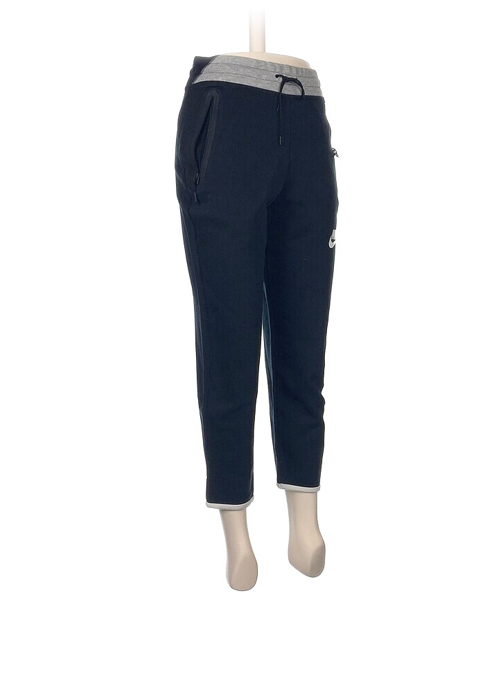 Nike Eşofman Altı %70 İndirimli. - Görsel 2