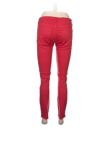 26 Beden Gap Jean / Kot %70 İndirimli.