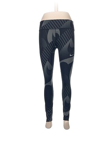 Nike Tayt / Spor taytı %70 İndirimli.