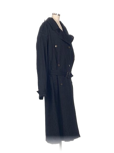 Vintage Love Vintage Love Kaban %70 İndirimli.