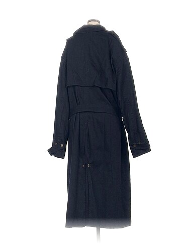 universal Beden Vintage Love Kaban %70 İndirimli.