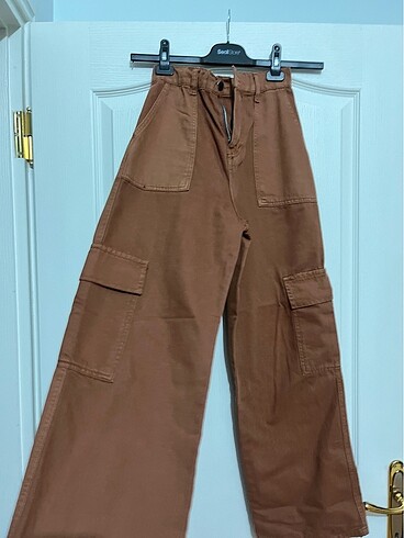 Baggy
