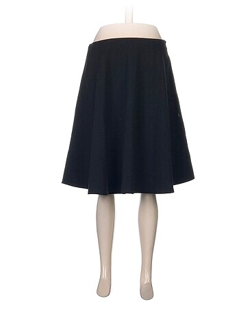 Gant Midi Etek %70 İndirimli.