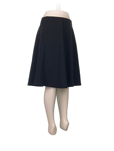 Gant Gant Midi Etek %70 İndirimli.