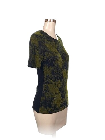Polo Garage Polo Garage Bluz %70 İndirimli.
